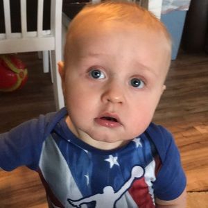 Meet your Posher, Jayme